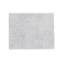 Aquacel Ag Burn - opatrunek 23 x 100 cm (1 szt.) - ConvaTec