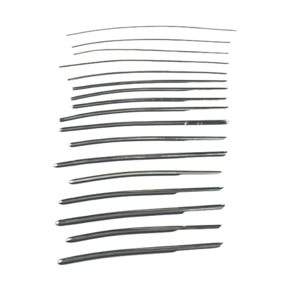 Rozszerzadło HEGAR 3 mm