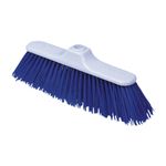 Standard Economic Miotła miękka (1 szt.)