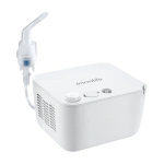 Inhalator MICROLIFE NEB 200