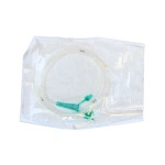 Zgłębnik żołądkowy CH 14 dł. 800 mm - GALMED