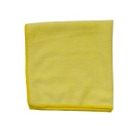 Ściereczka TASKI MyMicro żółta