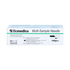 Igła multiadapter systemowa Multi-Sample Needle 21G 0,8 x 38 mm (1,5") (100 szt.)