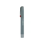 Latarka laryngologiczna Luxamed Penlight LED