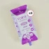 Nutrego FORTE 6 x 1000 ml o smaku neutralnym