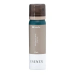 ESENTA spray ochronny 50 ml - ConvaTec