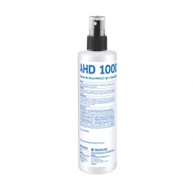 AHD 1000 250 ml z atomizerem