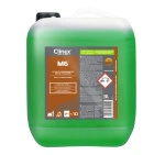CLINEX M6 10 L