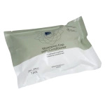 Czepek do mycia włosów - Abena