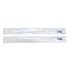 Cewnik urologiczny Nelaton CH 16 (dł. 40 cm)