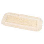 Mop sprint classic 40 cm Vermop