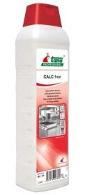 Tana Calc Free 1L środek do usuwania kamienia 