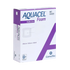 Aquacel Foam ADH - opatrunek 21 x 21 cm. (5 szt.) - ConvaTec