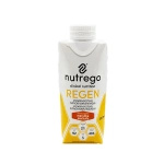 Nutrego REGEN 12 x 330 ml o smaku moreli