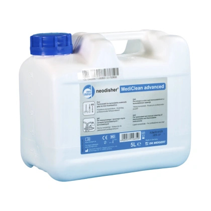 Neodisher MediClean Advanced 5 L