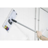 UltraSpeed Mini Microlite Mop (1 szt.)