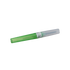 Igła multiadapter systemowa BD Vacutainer 21G 0,8 x 38 mm (1,5") Pecision Glide (100 szt.)