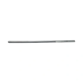 Rozszerzadło HEGAR 5,5 mm