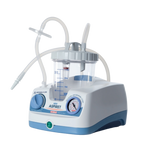 Ssak elektryczny NEW ASPIRET