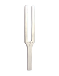 Stroik C-3 1024 - stalowy