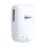 Dozownik bezdotykowy NEXA Compact 750 ml