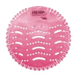 Wave 2.0, wkłady do pisuaru, PIECZONE JABŁKO (2 szt.)