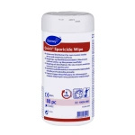 Oxivir Sporicide Wipe - chusteczki (80 szt)
