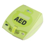 Defibrylator Zoll AED Plus