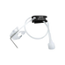 4448383