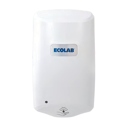 Dozownik bezdotykowy NEXA Compact 750 ml