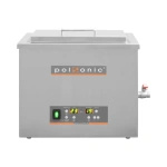 Sonic - 14 myjka ultradźwiękowa cyfrowa