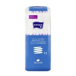 Wata opatrunkowa 500 g - Matopat