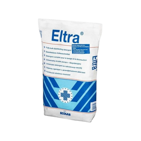 Eltra środek dezynfekująco-piorący 6 kg.