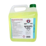 Eau de Javel An-Ma 12ochl 5 L