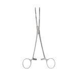 Kleszczyki PEAN 24 cm - zagięte