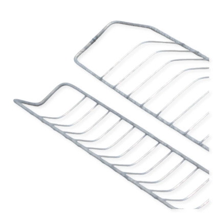 Szyna Kramera 1500 x 100 mm