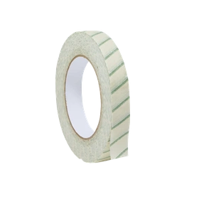 Taśma samoklejąca do sterylizacji ze wskaźnikiem na parę wodną 25 mm x 50 m