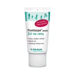 Prontosan Acute Wound Gel 30 g