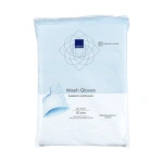 Myjka podfoliowana 16 x 22 cm (50 szt.) - Abena