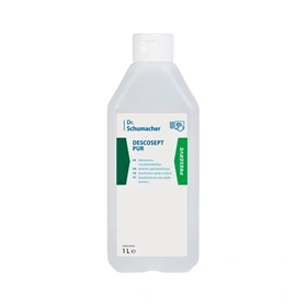 Descosept Pur 1 L