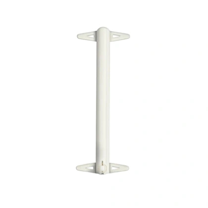 Mostek stomijny typu loop 65 mm (1 szt.) - ConvaTec