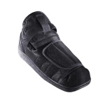 Cellona - but - (uniwersalny - lewy/prawy) (1 szt.) - L&R