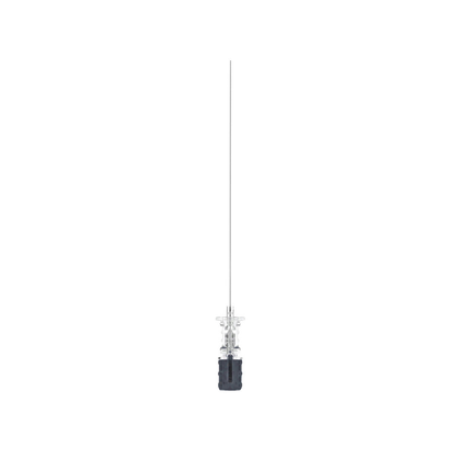 Igła do znieczuleń podpajęczynówkowych 0,70 x 40 mm 22G Spinocan Quincke - Braun
