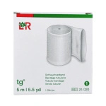 Rękaw TG Tubular Bandage nr 1 (1,4 cm x 5 m)