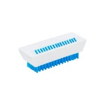 Szczotka chirurgiczna Super Brush wielorazowa 300x - SANMED