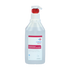 Octenident 1 L