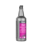 CLINEX Dispersion HARD 1 L