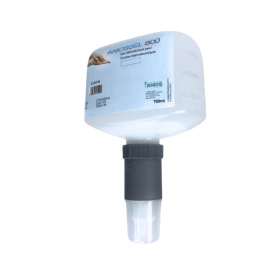 Aniosgel 800 do systemu NEXA 750 ml