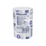 Lignina w rolce 150 g. - Matopat