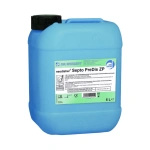 Neodisher Septo PreDis ZP 5 L